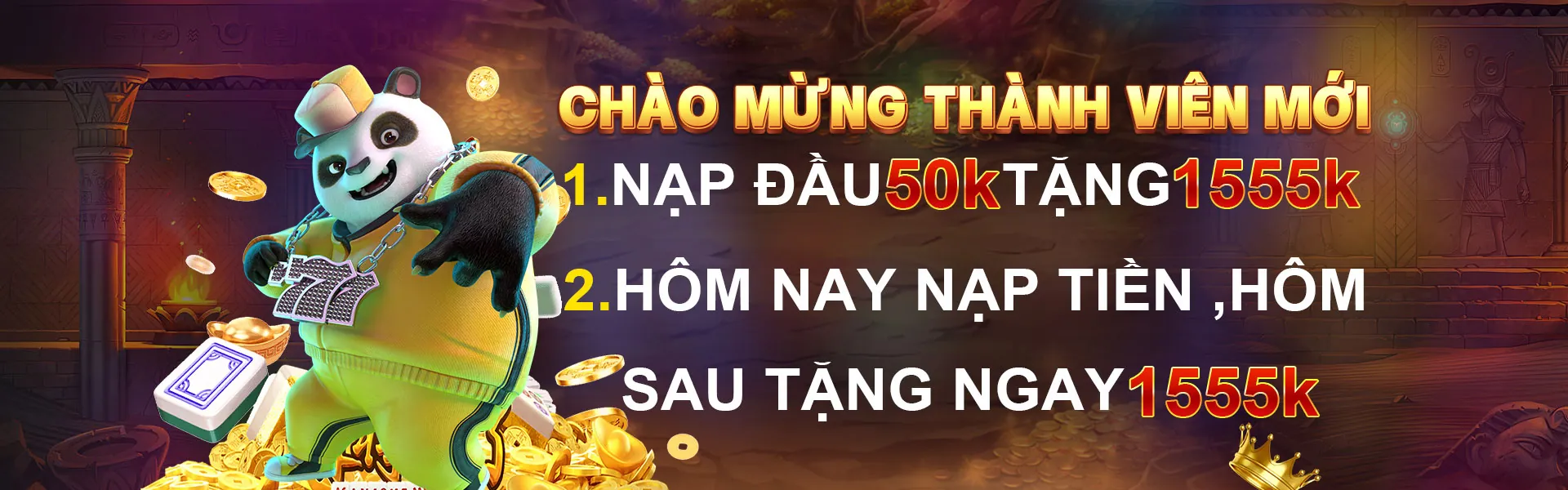 Khuyến mãi độc quyền 678bet trang chủ chính thức