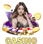 Hình ảnh chính giới thiệu game slot mới nhất tại 678BET
