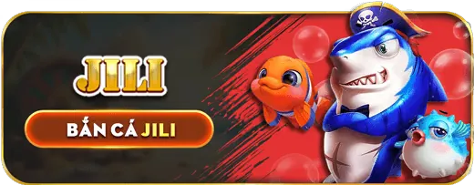 Tổng quan các loại khuyến mãi chính tại 678bet