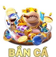 678bet - nền tảng cá cược an toàn và đáng tin cậy