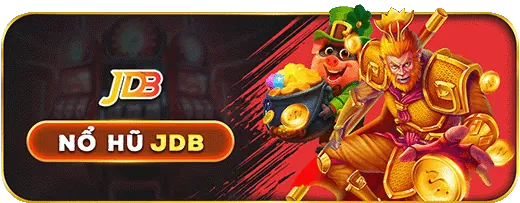Trò chơi Dragon Tiger