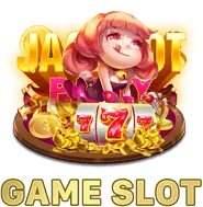 Dịch vụ hỗ trợ khách hàng 24/7 của 678bet