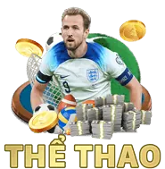 Đa dạng trò chơi cá cược tại 678bet trang chủ chính thức