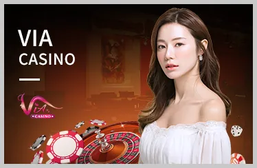 Khuyến Mãi Đặc Biệt Cho Từng Sảnh Game