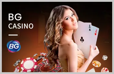 Đặt cược thể thao 678bet