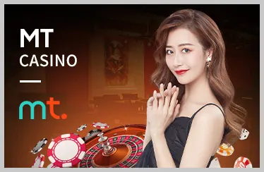 Thưởng nạp lại casino và nổ hũ 678bet