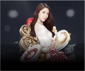 Người chơi trải nghiệm game Nổ Hũ trên điện thoại di động